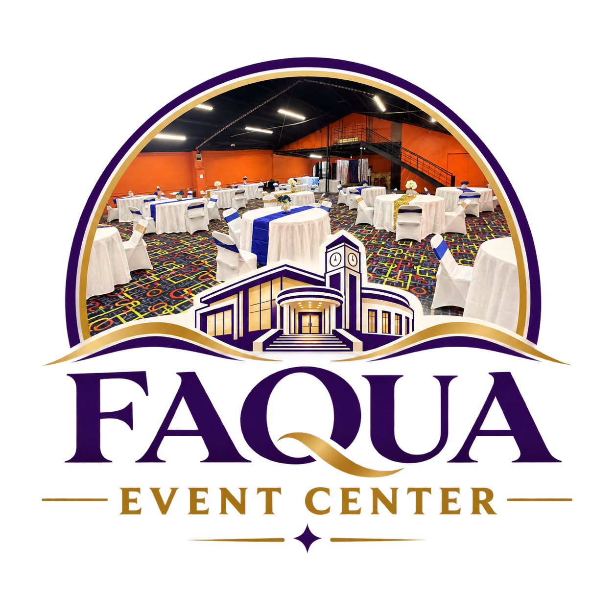 fuquaeventcenter.com